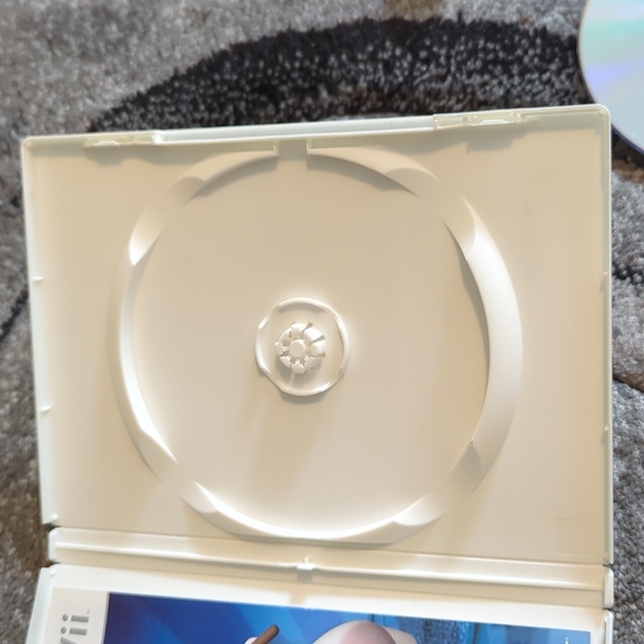 Wii Raving Rabbids game - Picture 13 of 16